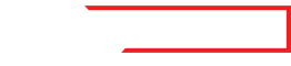 CKC RENT Logo